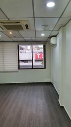 Boon Sing Building (D7), Office #489083951